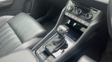 Skoda Karoq 2.0 TSI [190] Sport Line 4x4 5dr DSG Petrol Estate